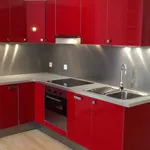 Rent 2 bedroom apartment of 55 m² in Toulouse