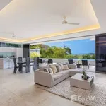 Rent 3 bedroom house of 240 m² in Phuket