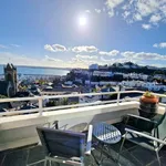 Rent 2 bedroom apartment of 2 m² in Torquay