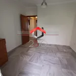 Ενοικίαση 3 υπνοδωμάτιο διαμέρισμα από 90 m² σε Thessaloniki