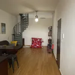 Rent 2 bedroom apartment of 62 m² in CAYENNE