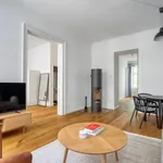 Miete 3 Schlafzimmer wohnung von 80 m² in Vienna