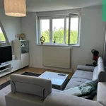 Appartement de 57 m² avec 2 chambre(s) en location à Thionville