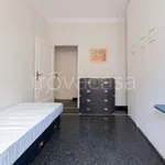 Rent 3 bedroom apartment of 90 m² in Genova