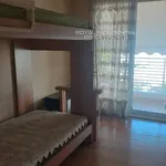 Rent 2 bedroom apartment of 75 m² in Greece