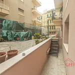 Rent 4 bedroom apartment of 70 m² in Genoa