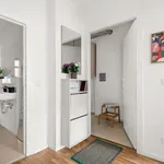 Miete 1 Schlafzimmer wohnung von 646 m² in Berlin