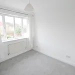 Rent 4 bedroom house in St Albans