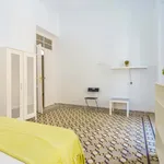 Rent 4 bedroom apartment of 115 m² in Málaga