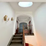 Rent 10 bedroom house of 550 m² in Bagno a Ripoli