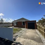 Rent 3 bedroom apartment in Mosgiel