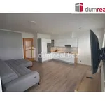 Rent 3 bedroom apartment of 72 m² in Praha