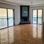 Rent 3 bedroom apartment of 130 m² in Ριζάρειος