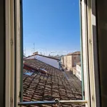 Rent 4 bedroom apartment of 80 m² in Jesi