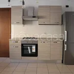 Rent 2 bedroom apartment of 60 m² in Milano