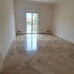 Rent 4 bedroom apartment of 100 m² in Agrigento