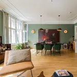 Rent 4 bedroom apartment of 80 m² in Berlin