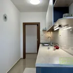 Rent 2 bedroom apartment in Šternberk