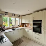 Rent 3 bedroom house in South East England