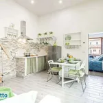 Rent 3 bedroom apartment of 50 m² in Florence