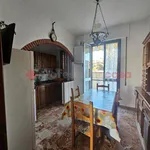 Rent 3 bedroom apartment of 25 m² in Arezzo