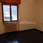 Apartment piazza Marconi 1, Centro, San Giovanni Bianco