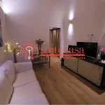 Rent 3 bedroom apartment of 55 m² in Trani