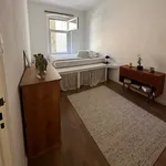 Miete 2 Schlafzimmer wohnung von 45 m² in Berlin