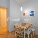 Apartment via San Felice Strada 7 11, Area Novegro, San Felice, Segrate