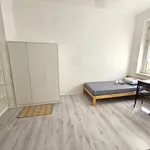 Rent 3 bedroom apartment of 71 m² in Leipzig