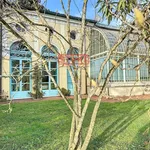 Single family villa, good condition, 440 m², Preganziol