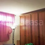 Rent 2 bedroom apartment of 60 m² in Viterbo