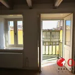 Rent 2 bedroom house of 147 m² in Πλάκα