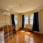 Rent 4 bedroom house in Davoren Park