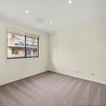 Rent 3 bedroom house in HAMILTON