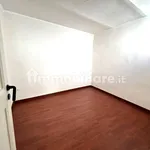 4-room flat corso Roma, Centro, Lanciano