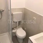 Rent 1 bedroom apartment of 20 m² in Appignano