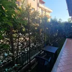 Rent 2 bedroom apartment of 65 m² in Aci Castello