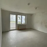 Miete 3 Schlafzimmer wohnung von 75 m² in Mannheim