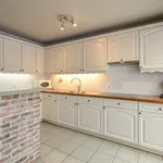 Te huur: Gemeubelde woning met 3 slaapkamers te huur te Westkerke - Oudenburg 8460 - Residentie Vastgoed