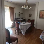 Rent 3 bedroom apartment of 135 m² in  Αχαΐα