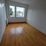 Appartement de 74 m² avec 3 chambre(s) en location à ORLEANS