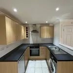 Rent 3 bedroom house in West Midlands