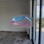 Rent 3 bedroom apartment of 125 m² in St. Anargyros