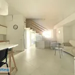 Affitto 2 camera appartamento di 60 m² in Naples