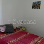 Rent 4 bedroom apartment of 117 m² in Gela