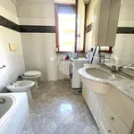 3-room flat via Comi 3, Centro, Trescore Balneario