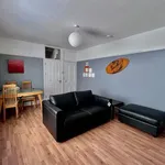 Rent 5 bedroom house in Swansea