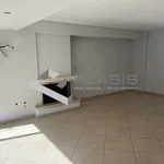 Rent 2 bedroom apartment of 90 m² in Agia Varvara