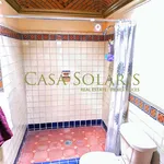 Rent 2 bedroom apartment in Guanajuato